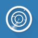 Download Flightradar24 Flight Tracker MOD APK (Gold Unlocked) Latest Version