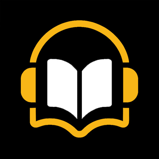 freed audiobooks