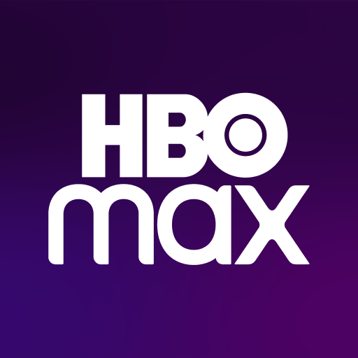 hbo max stream tv films