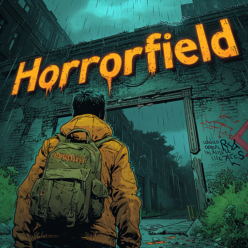 horrorfield-multiplayer-horror