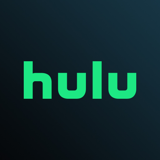 Hulu stream tv show movies