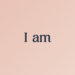 Download I am - Daily affirmations MOD APK (Premium Unlocked) Latest Version