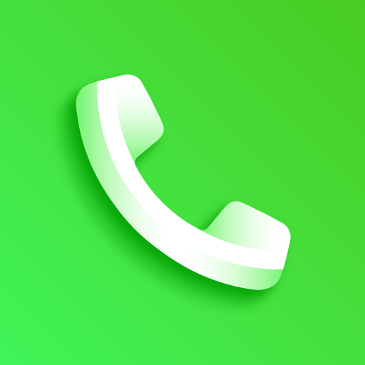 Icalscreen iOS-телефонный номеронабиратель