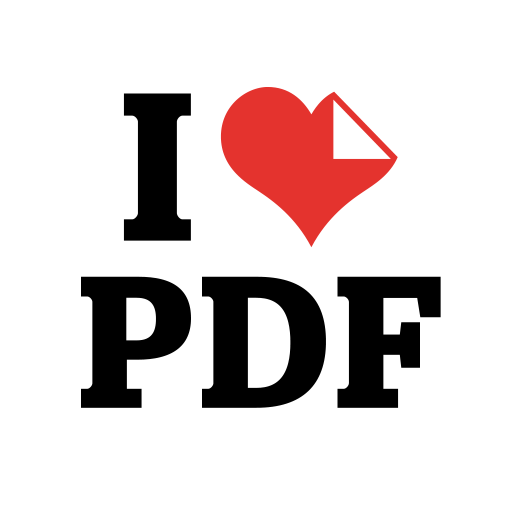 ilovepdf pdf editor scanner