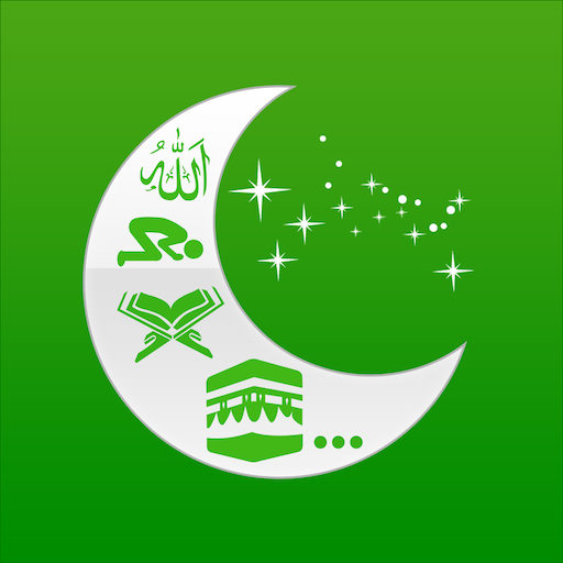 islamic calendar prayer apps