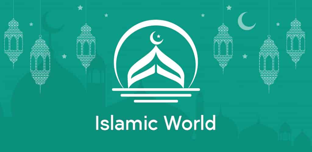 Tempi di preghiera nel mondo islamico 1