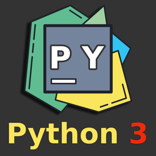Leer Python-programmeergids