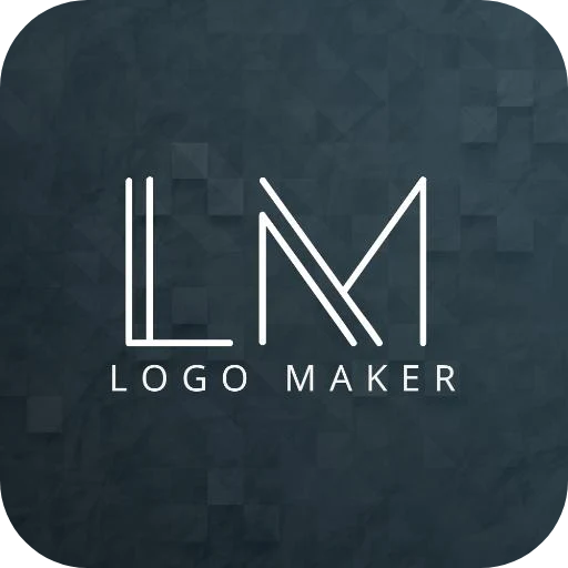 criador de logotipo criador de logotipo