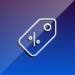 paid-app-sales-promocodes.png