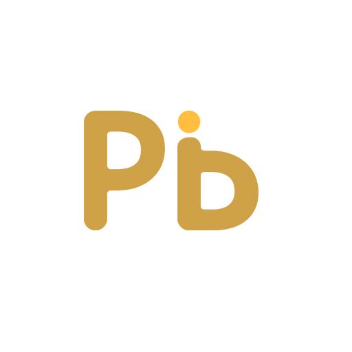 إنشاء وعرض Pastebin Pro