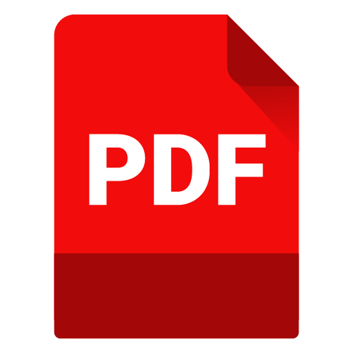 PDF-Reader E-Book-PDF-Reader