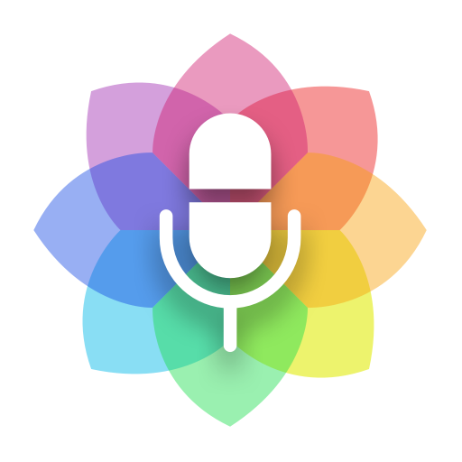 podcast guru podcast app
