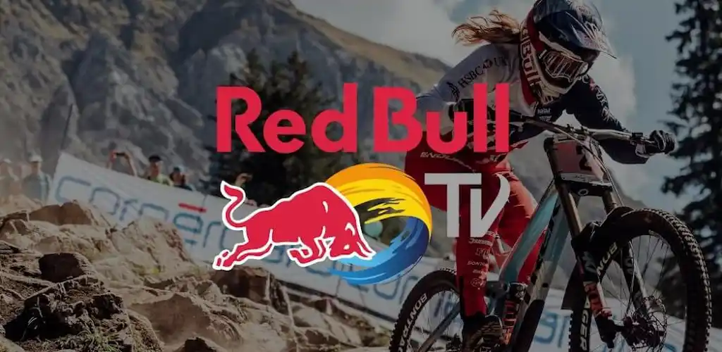 red bull tv videos sports 1