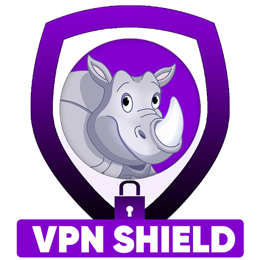 Ryn VPN surfen rasend schnell