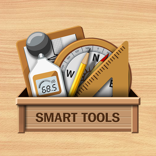 outils intelligents