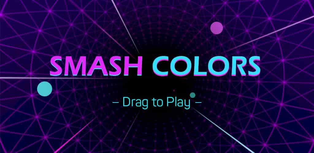 smash colors 3d rhythm game 11