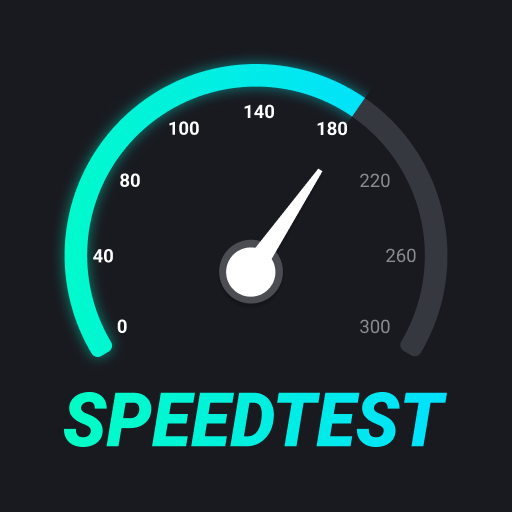 speed test wifi analyzer