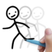 stickman-draw-animation-maker.png