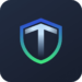 tesla-proxy-unlimited-safe.png