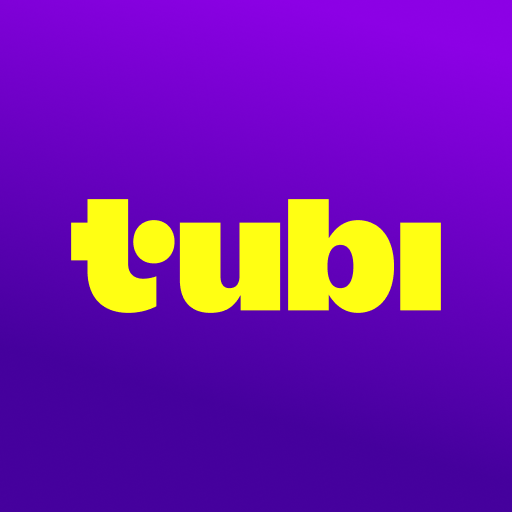 tubi movies live tv