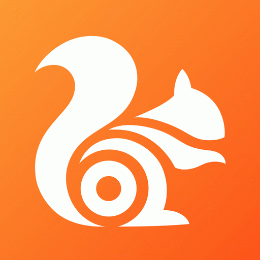 uc browser safe fast private