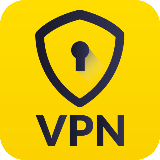 VPN-Websites entsperren