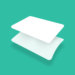 vflat-scan-pdf-scanner-ocr.png