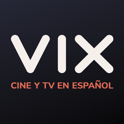 vix cine y tv in spagnolo