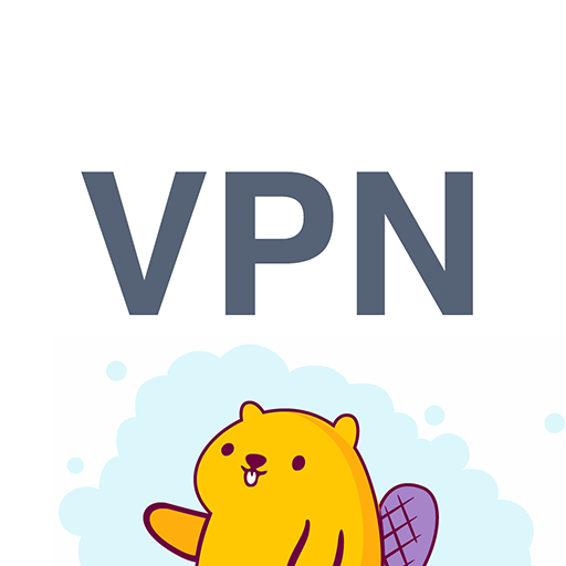 VPN-Dienst VPN Beaver