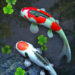 water-garden-live-wallpaper.png