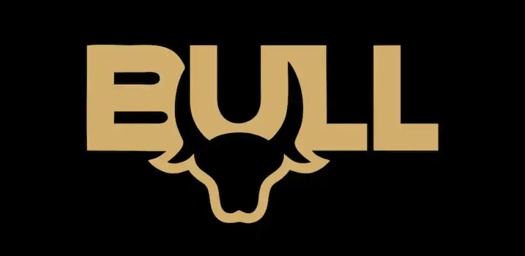 Bull Originals