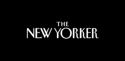 The New Yorker