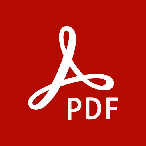 Adobe Acrobat Reader modifier le pdf
