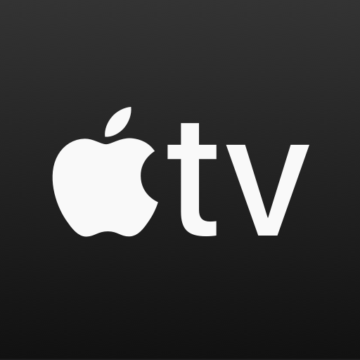 i-apple tv