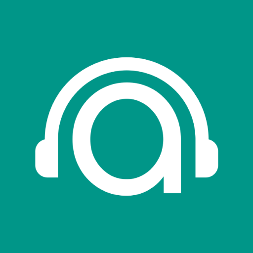 sound manager ng mga profile ng audio