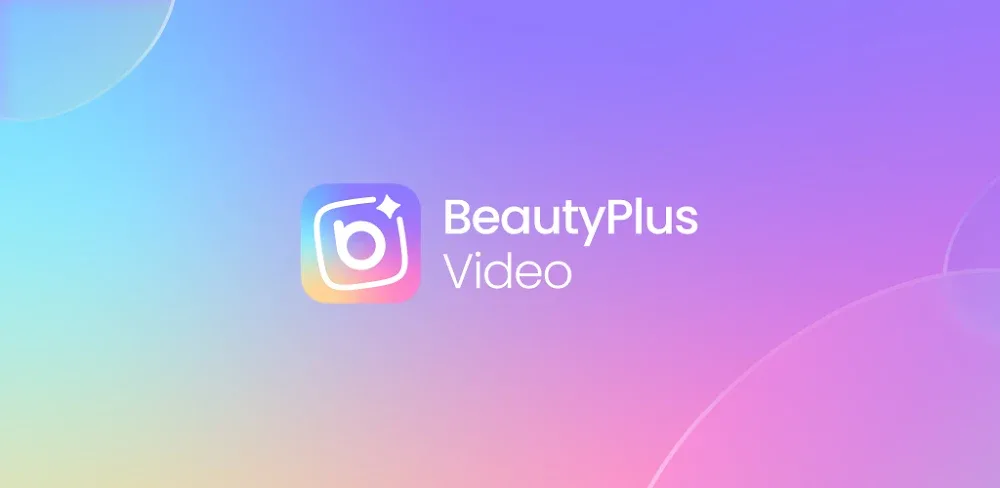 beautyplus video 1