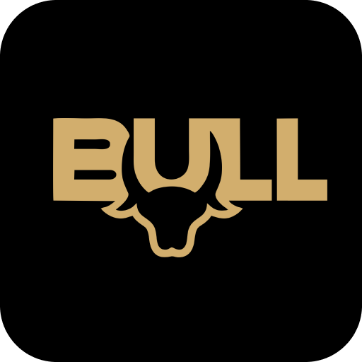 Bull-Originale