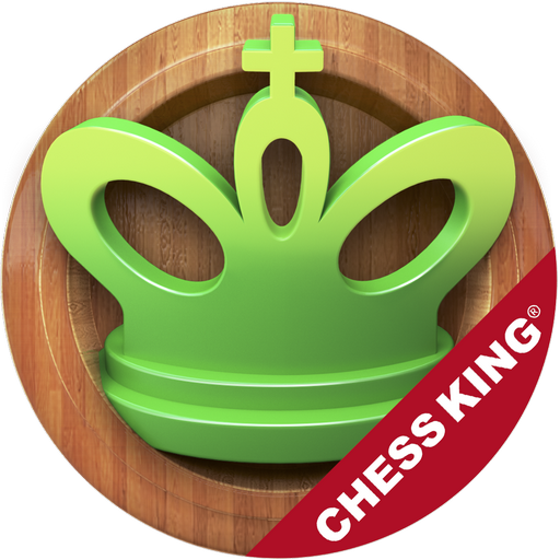 chess king learn to play
