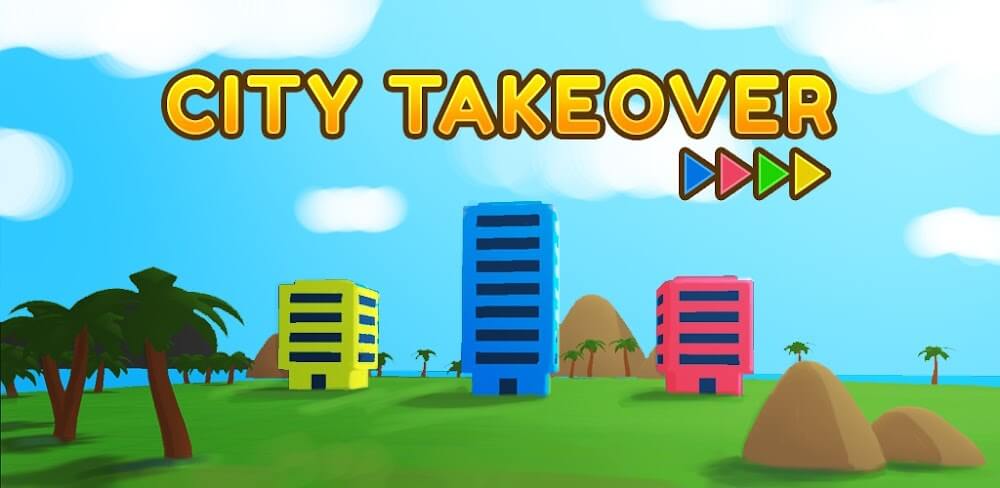 city takeover 1