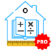 construction-calculator-a1-pro.png