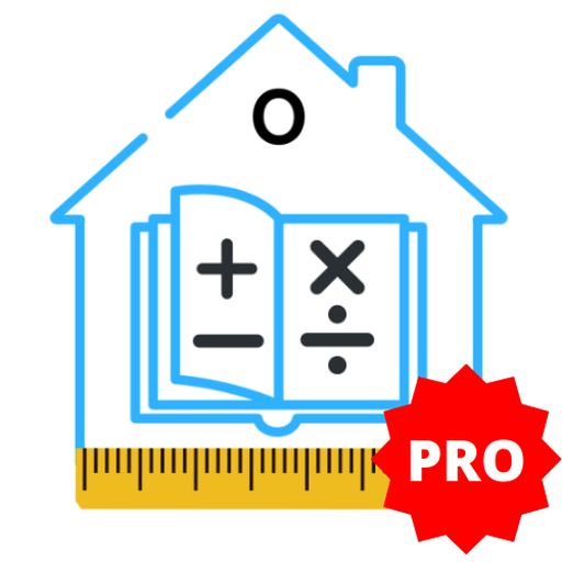 calcolatrice per costruzioni a1 pro