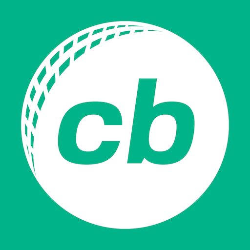 cricbuzz live cricket scores