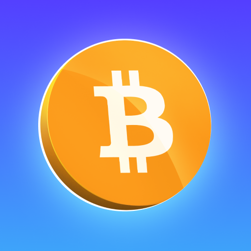 крипто-майнер Bitcoin Inc.