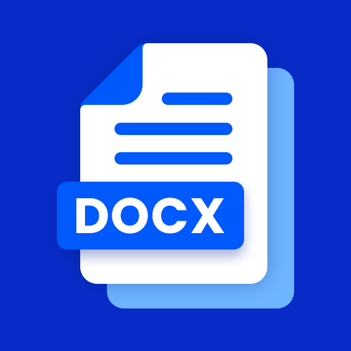 docx-Reader pdf xlsx