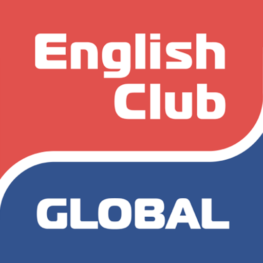 Isiteshi se-tv se-english club