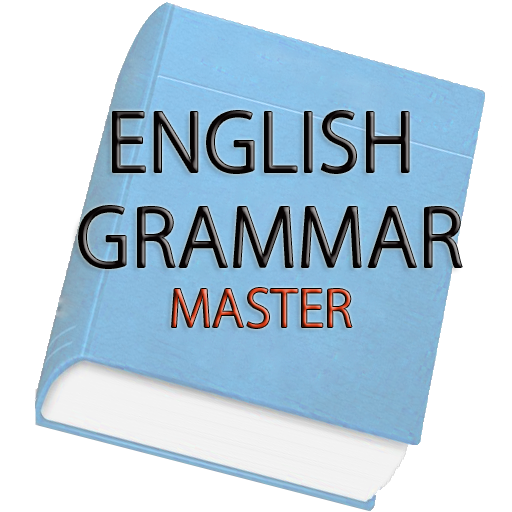 Engelse grammatica meester