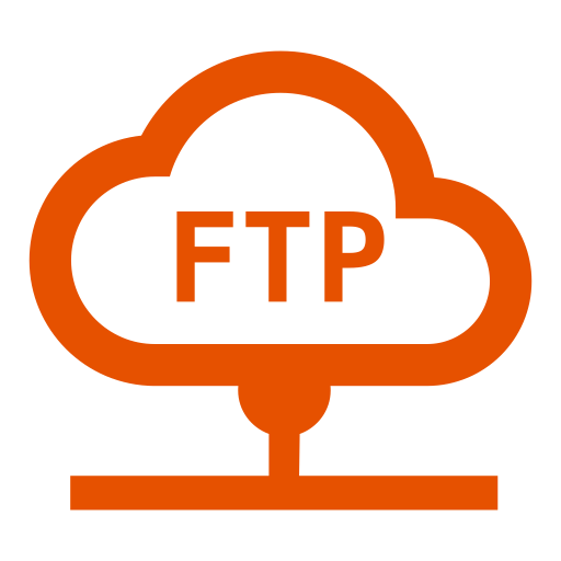 server FTP per più utenti