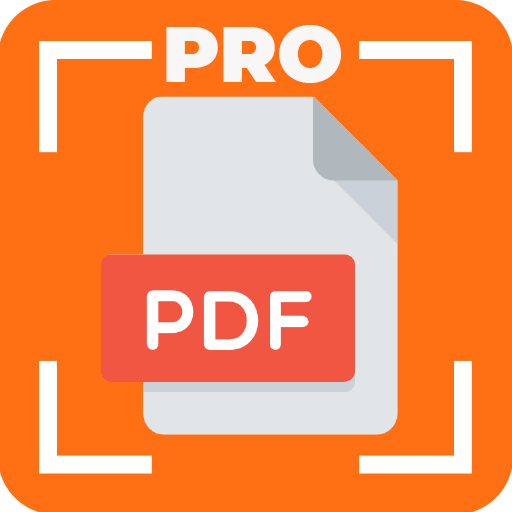 outils de conversion PDF Geo Pro