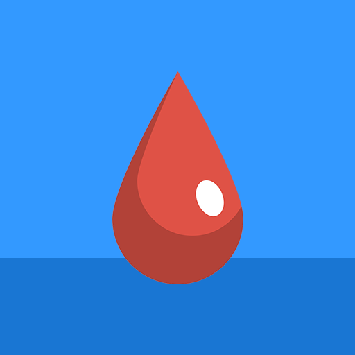 registros de glucosa en sangre