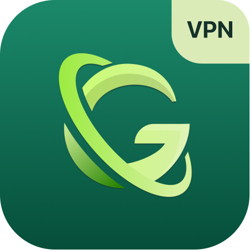 Grooz VPN, schnelles, sicheres WLAN